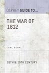 The War of 1812