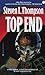 Top End