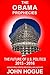 The Obama Prophecies--The Future of U.S. Politics 2015-2016
