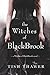 The Witches of BlackBrook