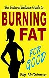 Burning Fat For Good
