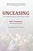 Unceasing: An Introduction ...