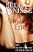 Wicked End (Wicked End, #1)
