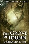 The Grove of Idunn (The Love Lessons of Loki #2)