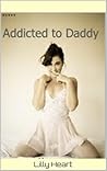Addicted to Daddy