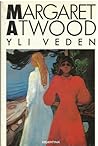 Yli veden
