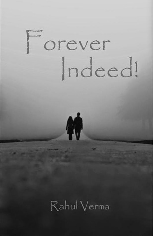 Forever Indeed!