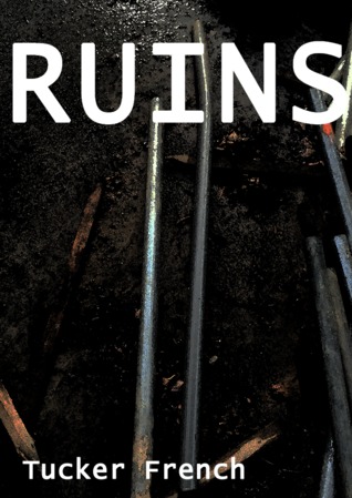 Ruins