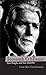 Seosamh Ó hÉanaí: Nar Fhagha Me Bas Choiche (Irish Edition)