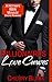 Billionaires Love Curves: A Hotwife BBW Ménage Romance