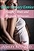 Taboo Fantasy Erotica: Naughty Brats and Pregnant Princesses