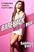 Bareback with the Brat: Forbidden Taboo Fantasies