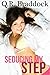 Seducing My Step