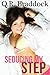 Seducing My Step (Taboo First Time Fertile Erotica)