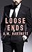 Loose Ends