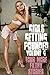 Girls Getting Pounded: Volume 4 - Four More Filthy Stories