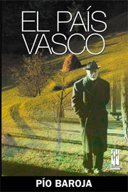 El País Vasco (Hardcover)