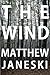 The Wind