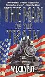 Man On The Train