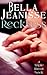 Reckless (Triple Threat, #0.5)