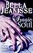 Tragic Soul (Triple Threat, #0.75)