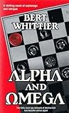 Alpha and Omega