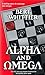 Alpha and Omega