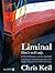 Liminal