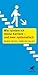 Wie ruiniere ich meine Karriere – und zwar systematisch (German Edition)