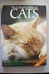 The Colourful World of Cats