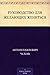 Руководство для желающих жениться (Рассказ)