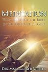 Meditation: How t...