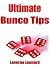 Ulimate Bunco Tips