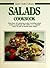 Salads Cookbook: Good Cooks Lib (Good Cooks Library)