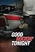 Good Rockin' Tonight by Steven Yount