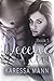 Deceive (Book 1 in the Deceive series)