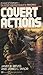 Covert Actions