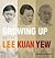 Growing up with Lee Kuan Yew by Lawrence Koh Choon Teck