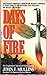 Days of Fire by John F. Mullins