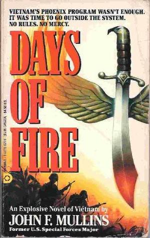 Days of Fire