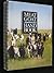 Meat Goat Production Handbook by T.A. Gipson