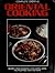 Complete Creative Oriental Cooking