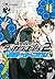 スーパーダンガンロンパ２　南国ぜつぼうカーニバル！　3...