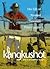 Kangkushot: the Life of Nya...