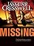 Missing (The Ravens Trilogy Book 1)