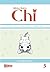 Kleine Katze Chi #5 by Kanata Konami