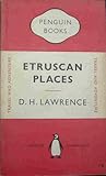 Etruscan Places