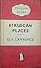 Etruscan Places