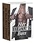 Her Black Boss: Interracial BMWW Cuckold Erotica