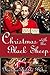 Christmas with the Black Sheep